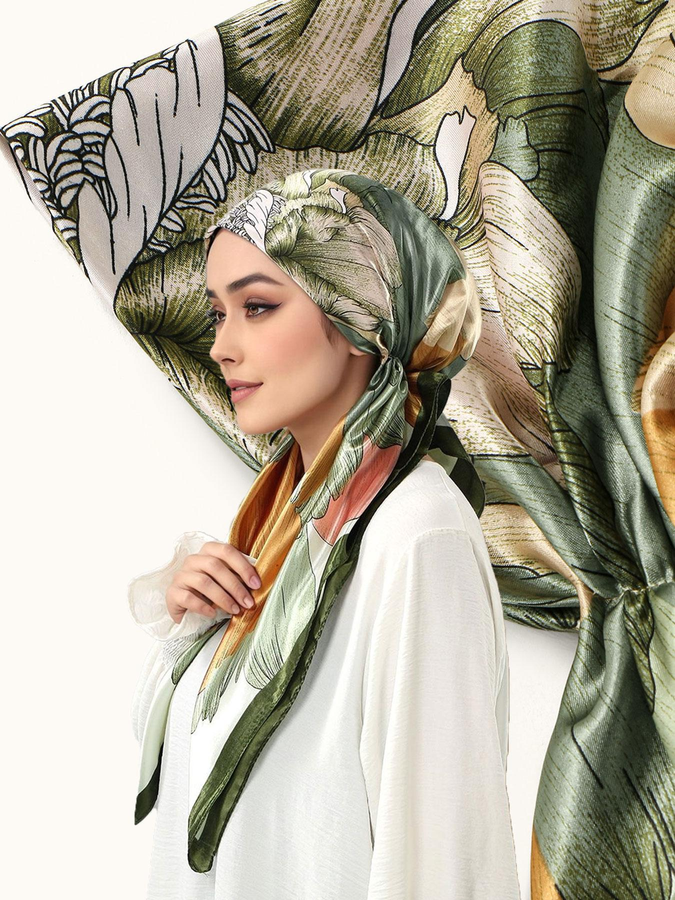 Pasted Image