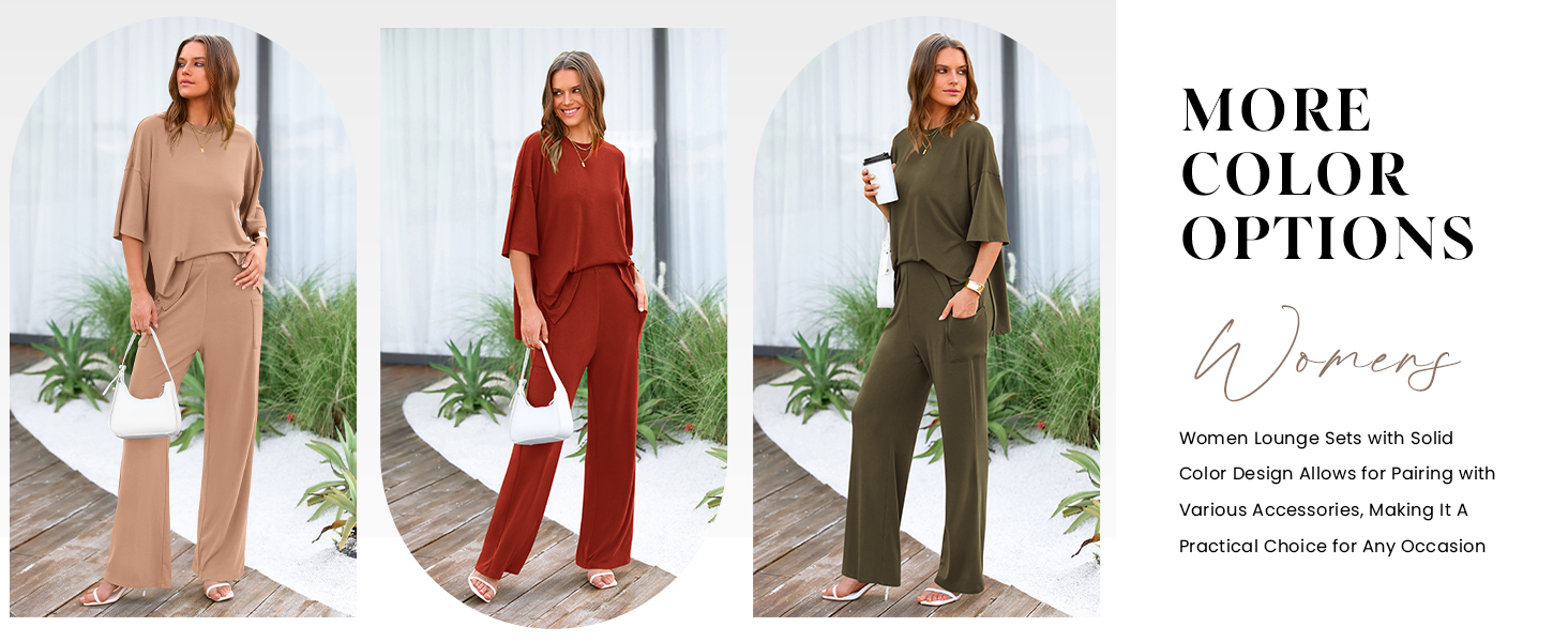 PRETTYGARDEN Beach Vacation Outfits for Women