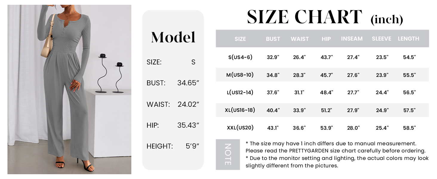 one piece romper for women, casual rompers for women, loose jumpsuits for women