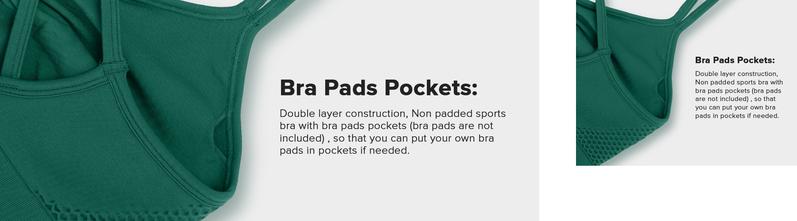 BRXL High-Waisted Yoga Pants for Women - Seamless Tummy Control fall Outfits& Butt Lifting Workout Leggings #Parati #GymWorkout #TikTokMadeMeBuyIt #outdoorfun#warmupforholiday-3 BRXL High-Waisted Yoga Pants for Women - Seamless Tummy Control fall Outfits& Butt Lifting Workout Leggings #Parati #GymWorkout #TikTokMadeMeBuyIt #outdoorfun#warmupforholiday-3