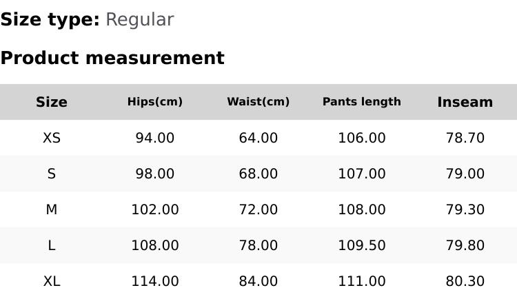 Women's Elastic Waist Denim Jeans with Pockets and Buttons, Casual Basic Fashion Comfortable Trousers for All Seasons, Perfect for Any Occasionstacked pants Women's Elastic Waist Denim Jeans with Pockets and Buttons, Casual Basic Fashion Comfortable Trousers for All Seasons, Perfect for Any Occasionstacked pants