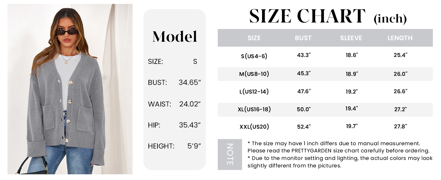 womens fall jackets, winter sweaters for women, winter clothes for women