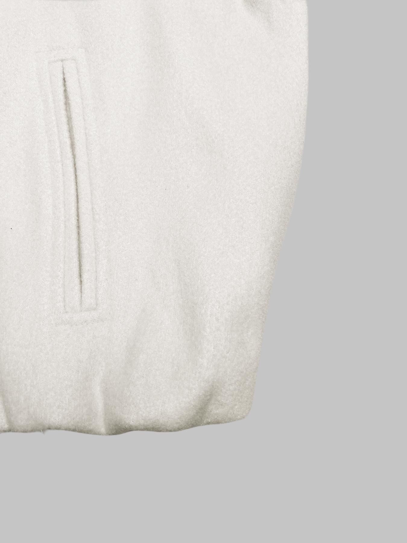 Women's Zipper Jacket Coat, Casual Style Women's Outerwear, Perfect for Fall & Winter Daily Wear, Fitted Design, Woven, Moderate Fabric Thickness Women's Zipper Jacket Coat, Casual Style Women's Outerwear, Perfect for Fall & Winter Daily Wear, Fitted Design, Woven, Moderate Fabric Thickness