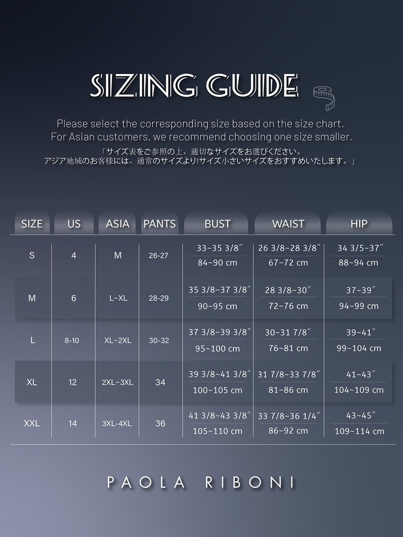 Women's Plain Button Front Drop Shoulder Curved Hem Denim Jacket, Casual Long Sleeve Pocket Design Collar Outerwear for Daily Wear, Ladies Clothes for All Seasons