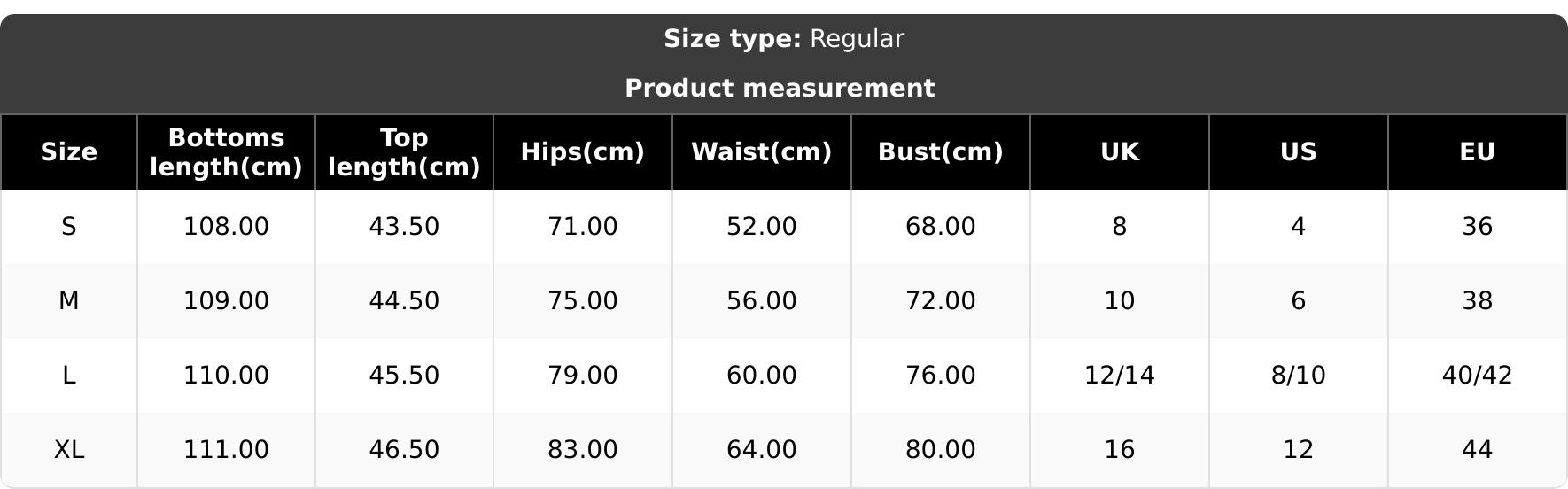 Sports Women's Quick-Dry Halter Tank Top Outdoor Yoga Tummy-Control Flared Pants Casual Active Wear for Spring and Fall Sports Women's Quick-Dry Halter Tank Top Outdoor Yoga Tummy-Control Flared Pants Casual Active Wear for Spring and Fall