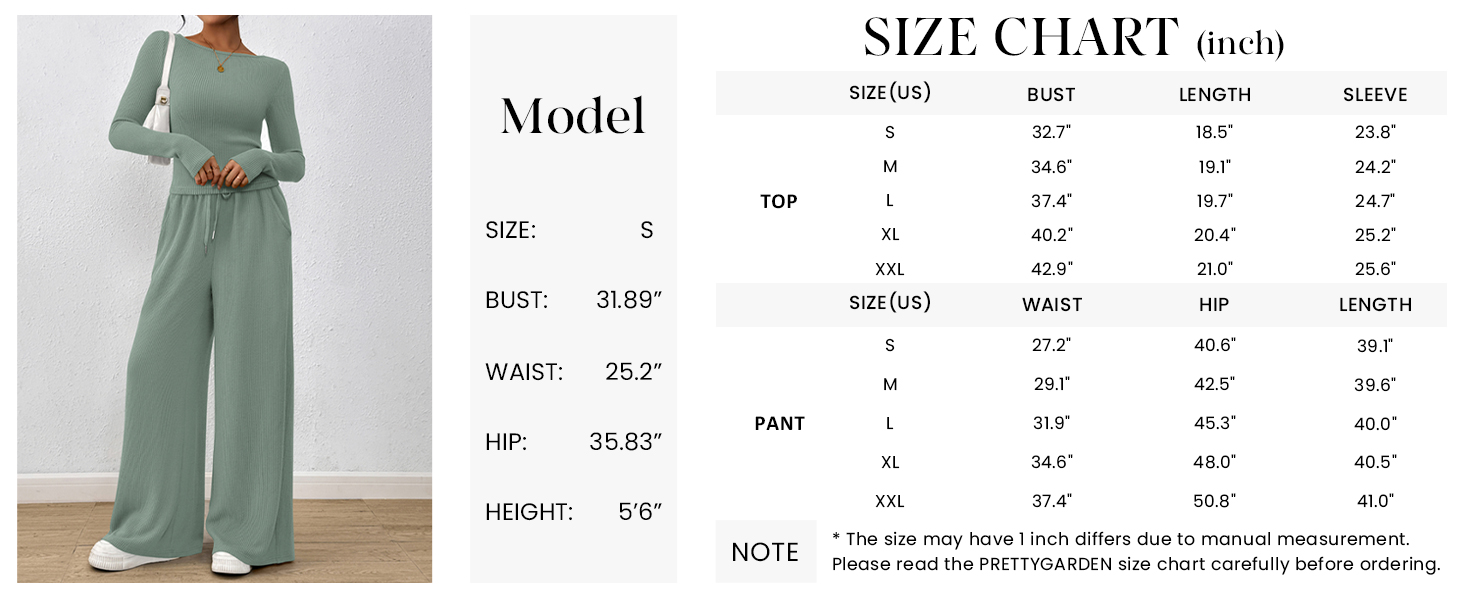 sets for women, new years eve outfits women, black 2 piece set for women
