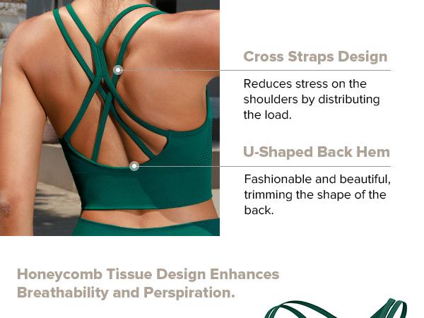 BRXL High-Waisted Yoga Pants for Women - Seamless Tummy Control fall Outfits& Butt Lifting Workout Leggings #Parati #GymWorkout #TikTokMadeMeBuyIt #outdoorfun#warmupforholiday-3 BRXL High-Waisted Yoga Pants for Women - Seamless Tummy Control fall Outfits& Butt Lifting Workout Leggings #Parati #GymWorkout #TikTokMadeMeBuyIt #outdoorfun#warmupforholiday-3