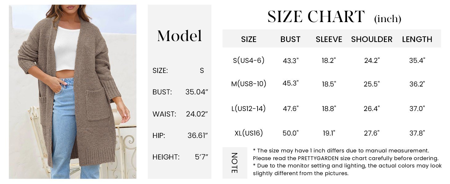 dropped shoulders cardigan sweaters for women,long sweater for women,trending winter clothes