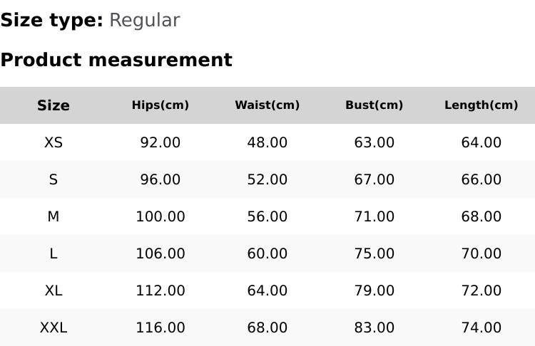 Women's Deep V Patchwork Ruched Slimming Bodysuit Set XS-Xxl, Casual All Season Underwear & Lingerie, Contrast Lace Design Women's Deep V Patchwork Ruched Slimming Bodysuit Set XS-Xxl, Casual All Season Underwear & Lingerie, Contrast Lace Design