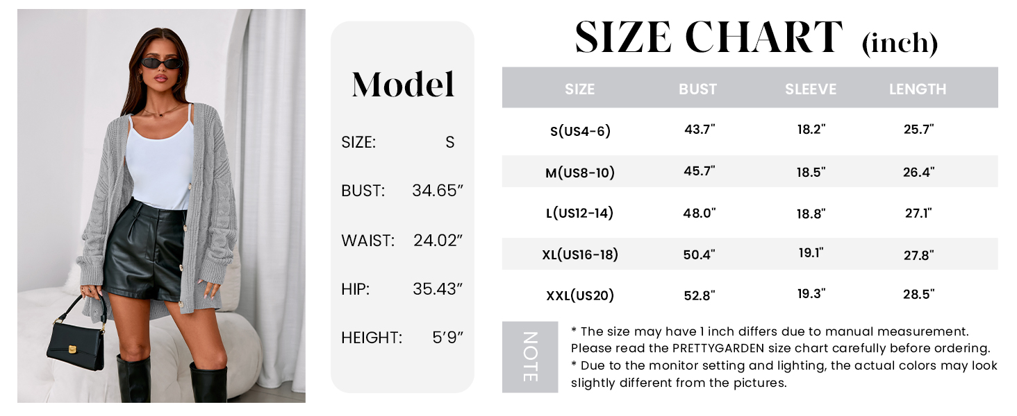 spring sweaters for women, oversized sweaters jackets for women, cable knit sweater