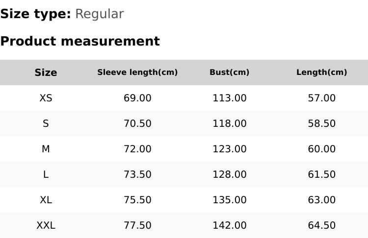 Women's Button Front Raglan Sleeve Sweatshirt, Casual Plain Long Sleeve Collared Pullover, Ladies' Clothes for Fall & Winter, National Day Clothing Women's Button Front Raglan Sleeve Sweatshirt, Casual Plain Long Sleeve Collared Pullover, Ladies' Clothes for Fall & Winter, National Day Clothing