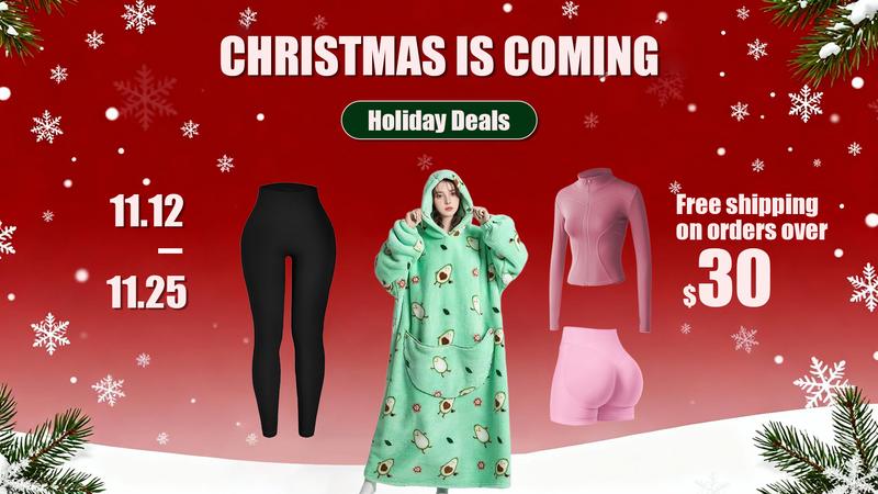 Oversized Blanket Hoodie, Cozy Fleece Hoodie, Long Hoodie Blanket Sweatshirt as Gifts, Long Wearable Blanket with Sleeves & Giant Pockets, Machine Washable Adult One-Piece Sleepwear Oversized Blanket Hoodie, Cozy Fleece Hoodie, Long Hoodie Blanket Sweatshirt as Gifts, Long Wearable Blanket with Sleeves & Giant Pockets, Machine Washable Adult One-Piece Sleepwear