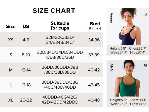 BRXL High-Waisted Yoga Pants for Women - Seamless Tummy Control fall Outfits& Butt Lifting Workout Leggings #Parati #GymWorkout #TikTokMadeMeBuyIt #outdoorfun#warmupforholiday-3 BRXL High-Waisted Yoga Pants for Women - Seamless Tummy Control fall Outfits& Butt Lifting Workout Leggings #Parati #GymWorkout #TikTokMadeMeBuyIt #outdoorfun#warmupforholiday-3
