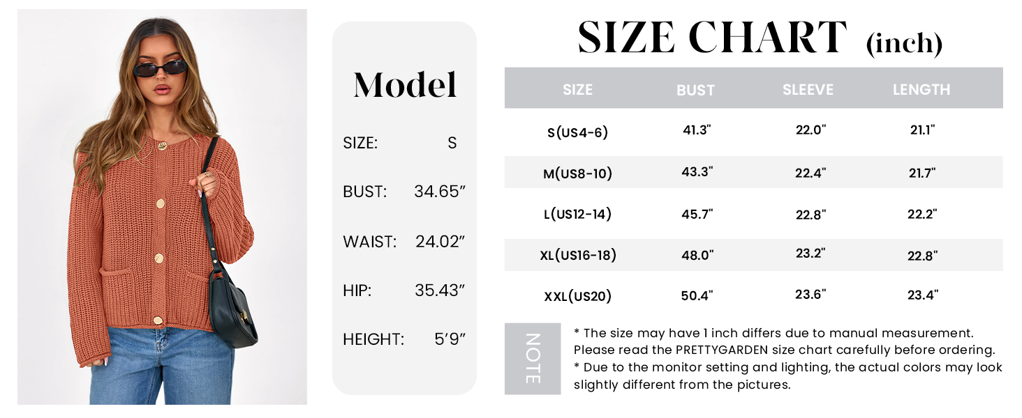 sweaters for women trendy, women sweaters, women's sweaters