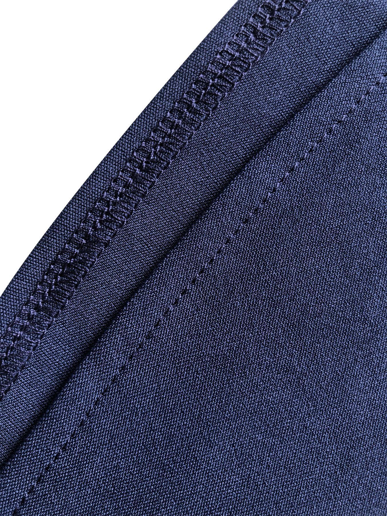 Women's Plain Belted Split Boat Neck Dress, Elegant Bishop Sleeve A Line Dress for Summer, Summer Outfits 2024, Fashion Women's Dress for Casual Daily Wear, Womenswear Women's Plain Belted Split Boat Neck Dress, Elegant Bishop Sleeve A Line Dress for Summer, Summer Outfits 2024, Fashion Women's Dress for Casual Daily Wear, Womenswear