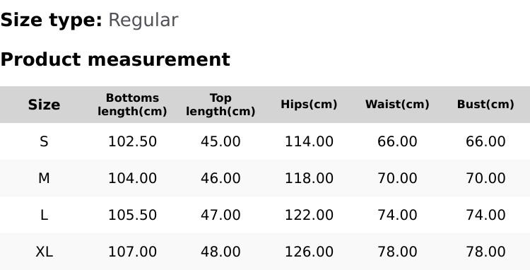 Women's Solid Crop Tank Top & Wide Leg Pants Set, Casual V Neck Sleeveless Top & Trousers for Daily Outdoor Wear, Ladies Sportswear for Summer Sports, Yoga and Airport Outfits, Gym Outfit Women's Solid Crop Tank Top & Wide Leg Pants Set, Casual V Neck Sleeveless Top & Trousers for Daily Outdoor Wear, Ladies Sportswear for Summer Sports, Yoga and Airport Outfits, Gym Outfit