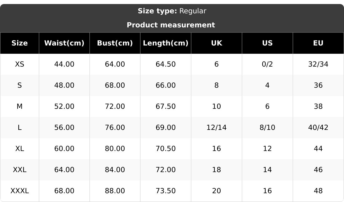 Slimming Bodysuit Shapewear with Bra, Adjustable Straps and Hook Closure, Lightweight Shaping Underwear for Women, Perfect for Evening Gowns Slimming Bodysuit Shapewear with Bra, Adjustable Straps and Hook Closure, Lightweight Shaping Underwear for Women, Perfect for Evening Gowns