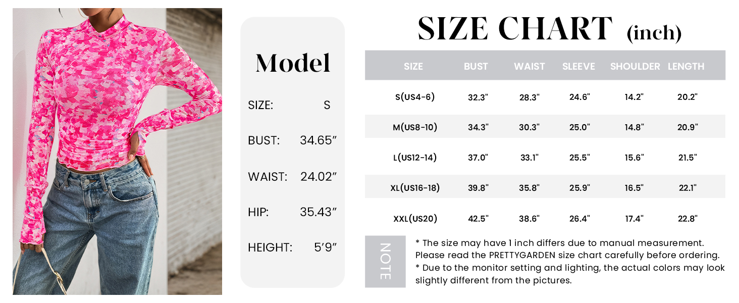 womens long sleeve blouse, fitted shirts for women, mock neck tops for women