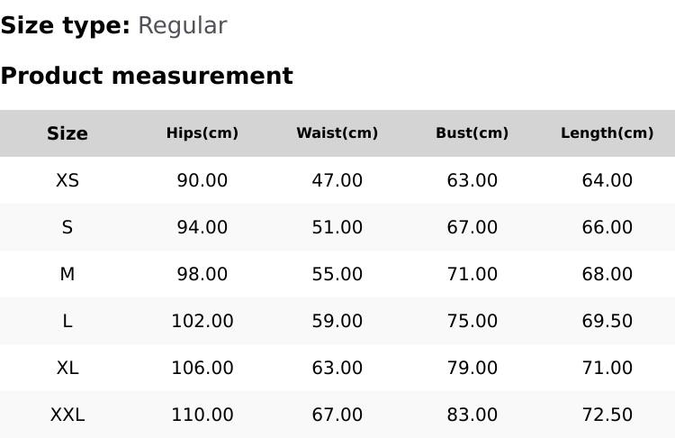 Women's Ruched Slimming Bodysuit Set, Thin Strapless Design, Perfect for Evening Gowns, All-Season Comfortable Underwear Women's Ruched Slimming Bodysuit Set, Thin Strapless Design, Perfect for Evening Gowns, All-Season Comfortable Underwear