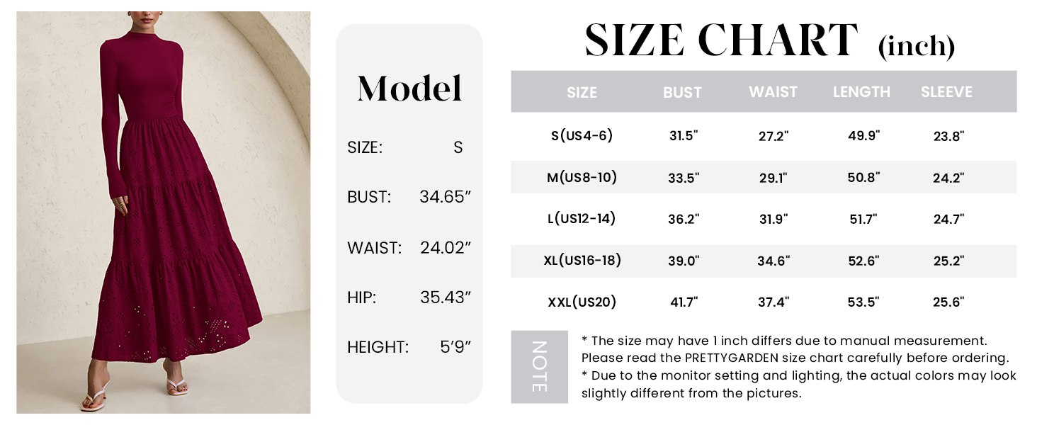 maxi dress, dresses for women 2025 wedding guest, cocktail dress, holiday dresses for women 2025