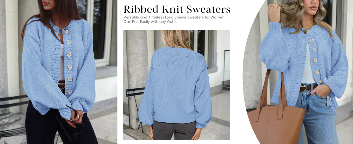 womens sweaters fall, winter jackets for women, womens sweaters dressy casual