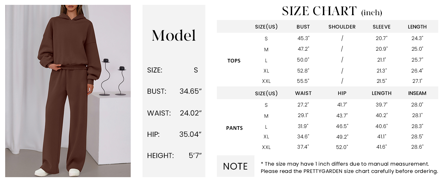 lounge sets for women casual,fall matching outfits for women,loose two piece outfits for women