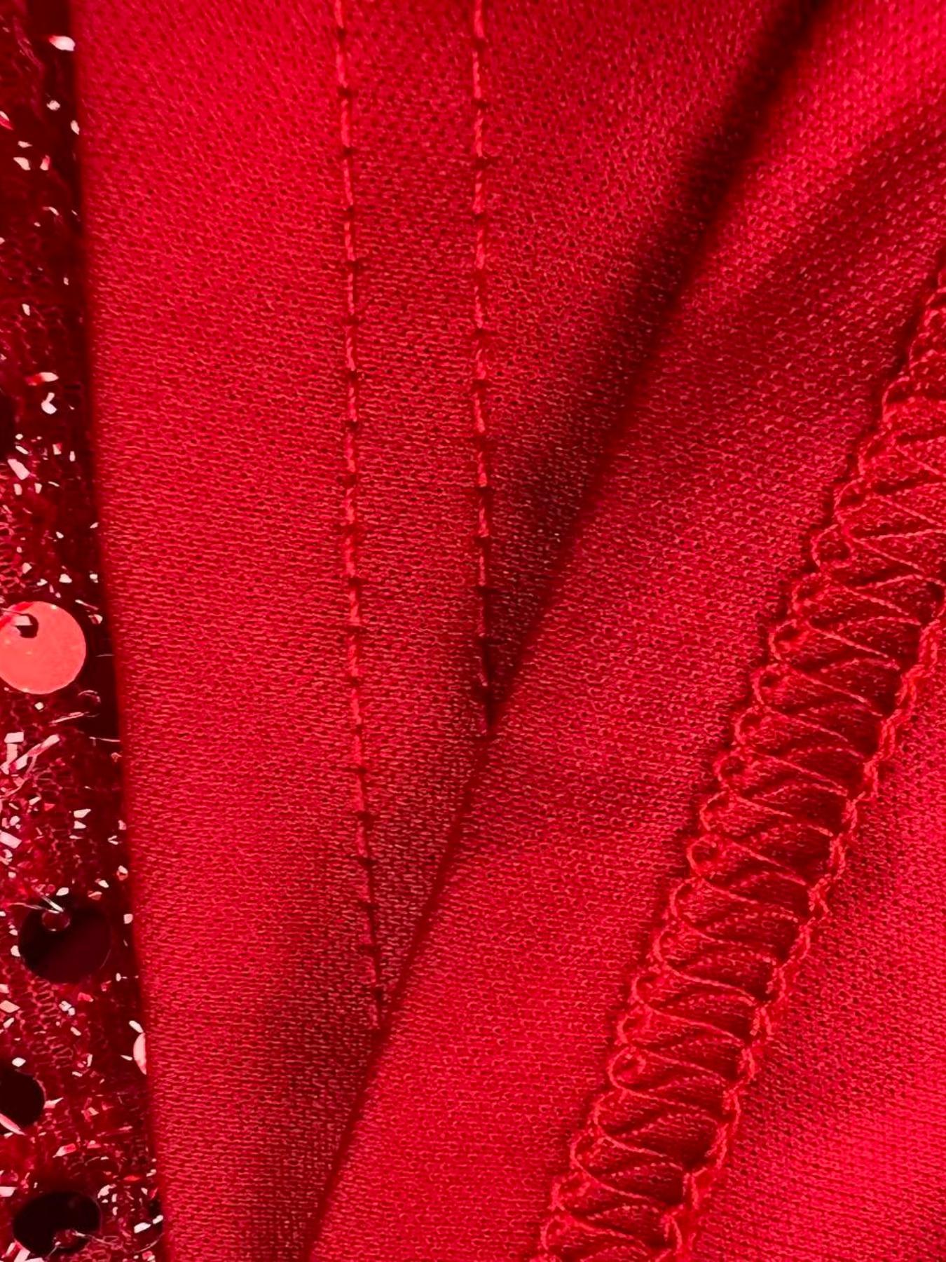 Elegant Beaded Evening Dress, Off-the-Shoulder High Waist Long Train, Open Back Slit, Formal Party Gown, Women's Fashionable Prom Dress, Formal Wear Elegant Beaded Evening Dress, Off-the-Shoulder High Waist Long Train, Open Back Slit, Formal Party Gown, Women's Fashionable Prom Dress, Formal Wear