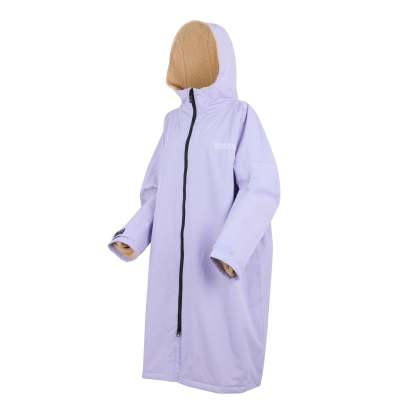 Regata 🔥2026 Winter Hot Sale🔥 2026 New Outdoor Active Adults Waterproof Changing Robe