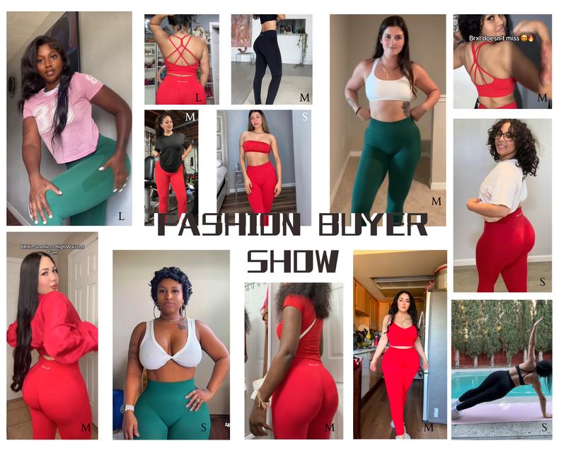 BRXL High-Waisted Yoga Pants for Women - Seamless Tummy Control fall Outfits& Butt Lifting Workout Leggings #Parati #GymWorkout #TikTokMadeMeBuyIt #outdoorfun#warmupforholiday-3 BRXL High-Waisted Yoga Pants for Women - Seamless Tummy Control fall Outfits& Butt Lifting Workout Leggings #Parati #GymWorkout #TikTokMadeMeBuyIt #outdoorfun#warmupforholiday-3