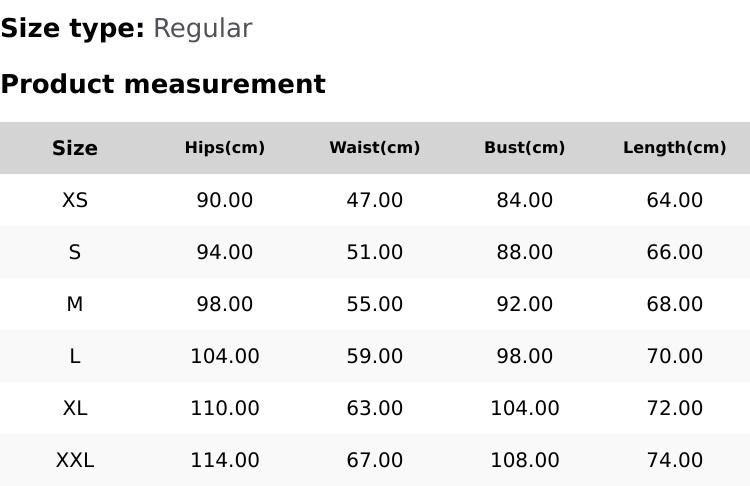 Women's Solid Color Contrast Mesh Sheer Cami Shapewear Bodysuit, Adjustable Strap Tummy Control Shapewear for All Seasons