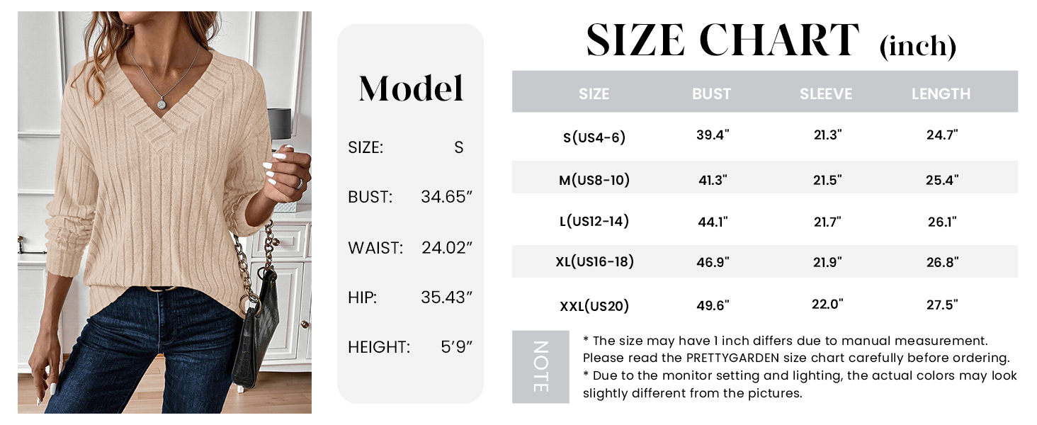 womens long sleeve tops, womens sweaters, dressy tops for women