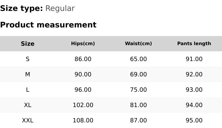 GILIPUR Y2K Women's Plain Pocket Button Leggings, Casual Comfy Skinny Pants for Yoga Gym Workout, Ladies Bottoms for Fall & Winter,T-Chic GILIPUR Y2K Women's Plain Pocket Button Leggings, Casual Comfy Skinny Pants for Yoga Gym Workout, Ladies Bottoms for Fall & Winter,T-Chic