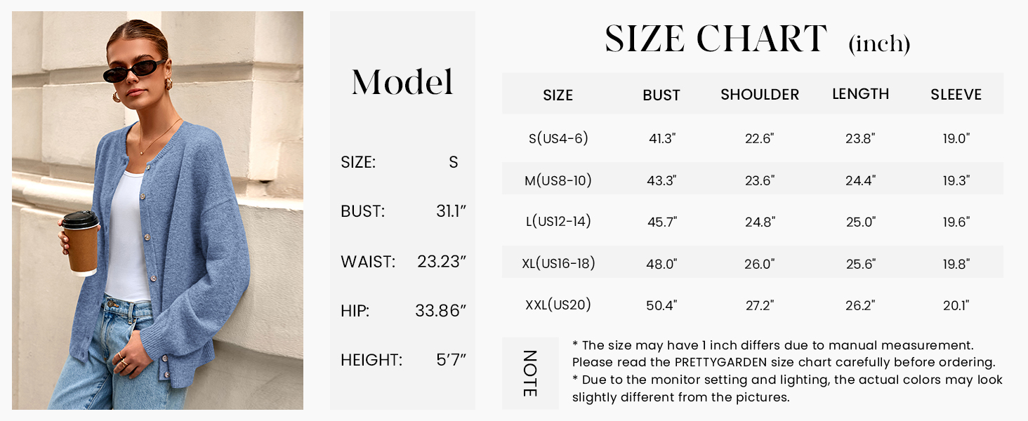 crewneck sweaters for women,button down winter coats for women,casual fall clothes for women