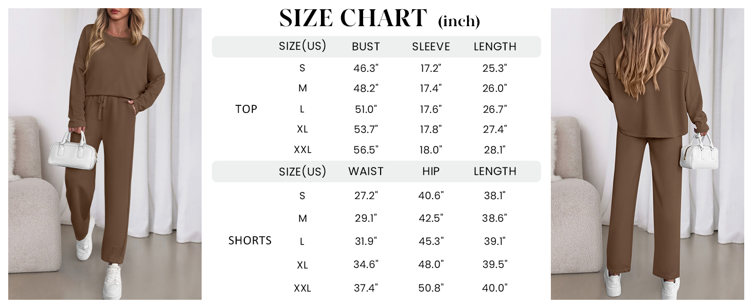 sweat suits for womens 2 piece womens clothing, clothes for women