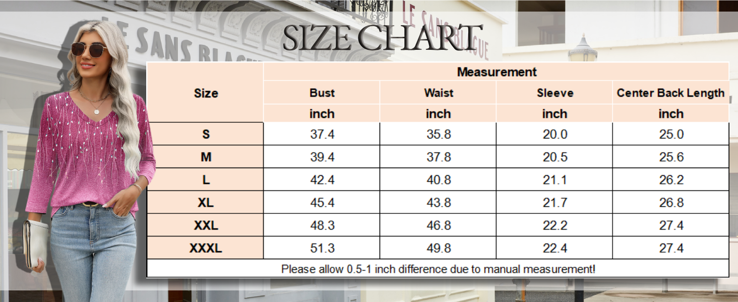elegant blouses for women womens tops dressy casual womens blouses for work professional