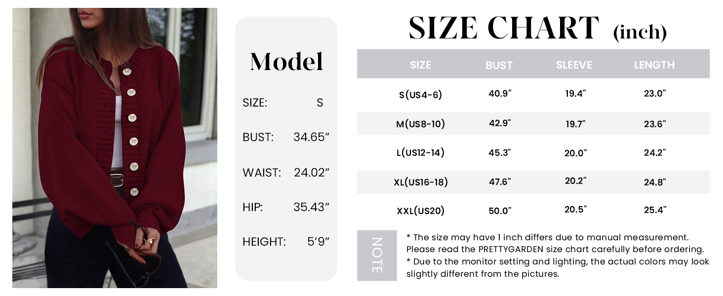 womens cardigan sweaters, knitted sweaters for women, button up cardigans for women