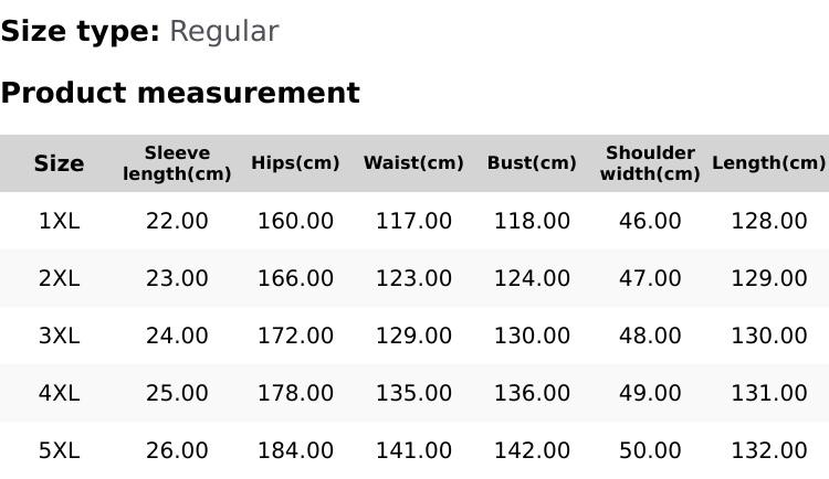 Women's Plus Size Solid Ruffle Hem Tiered Layer Smock Dress, Boho V Neck Butterfly Sleeve Dress for Spring & Fall, Women's Clothes for Daily Wear Women's Plus Size Solid Ruffle Hem Tiered Layer Smock Dress, Boho V Neck Butterfly Sleeve Dress for Spring & Fall, Women's Clothes for Daily Wear