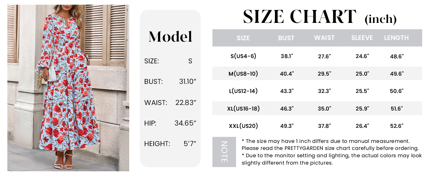 maxi dress for women, elegant dresses for women, party dress