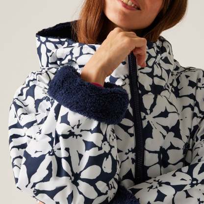 Regata 🔥2026 Winter Hot Sale🔥 2026 New Outdoor Active Adults Waterproof Changing Robe