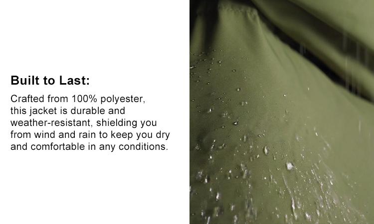 Orolay Women's Thermal Thickened Down Jacket Hooded with 700+ Fill Power, Extreme Cold-Resistant, Long Sleeve Classic Winter Outfit