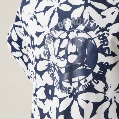 Regata 🔥2026 Winter Hot Sale🔥 2026 New Outdoor Active Adults Waterproof Changing Robe