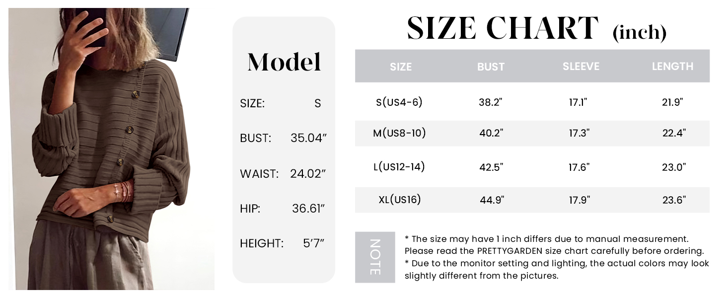Women Clothing, Business Casual Tops For Women, Winter Clothes For Women