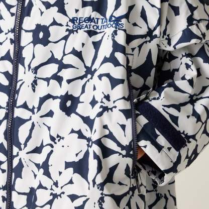 Regata 🔥2026 Winter Hot Sale🔥 2026 New Outdoor Active Adults Waterproof Changing Robe