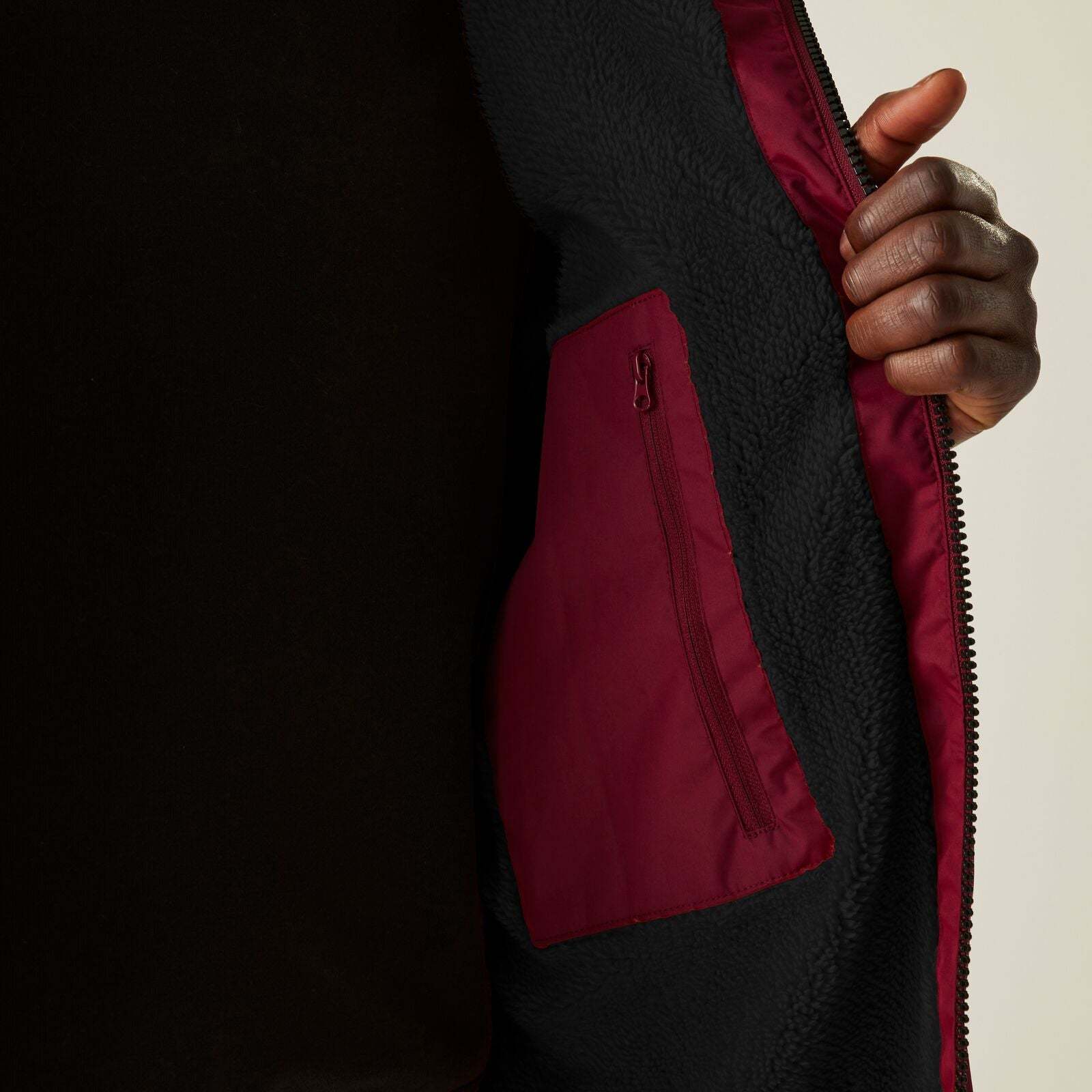 Regata 🔥2026 Winter Hot Sale🔥 2026 New Outdoor Active Adults Waterproof Changing Robe