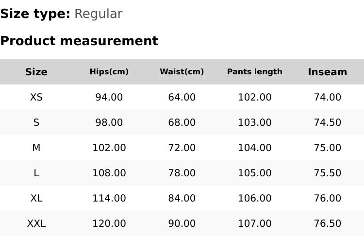 Women's Elegant High-Waisted Wide-Leg Jeans, Fitted Woven Fabric, Rhinestone Embellished, All-Season Fashion Pants Women's Elegant High-Waisted Wide-Leg Jeans, Fitted Woven Fabric, Rhinestone Embellished, All-Season Fashion Pants