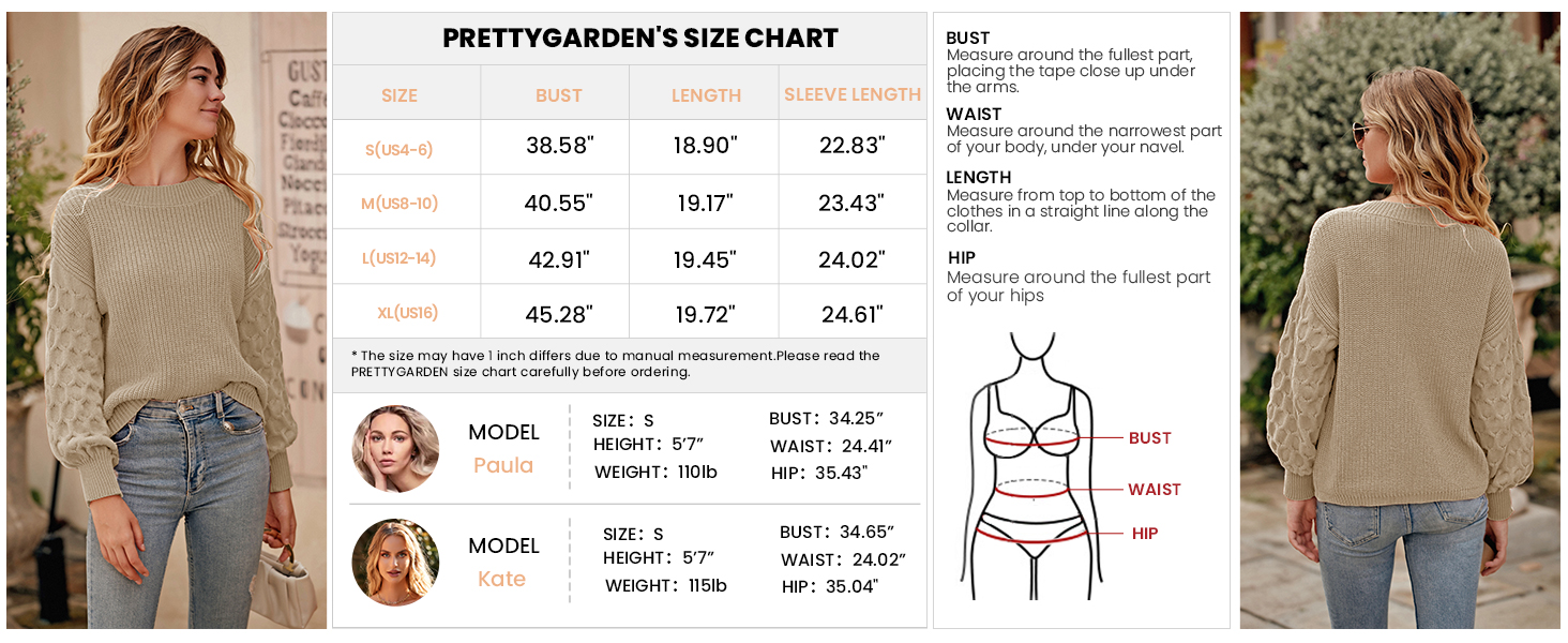 casual outfits for women