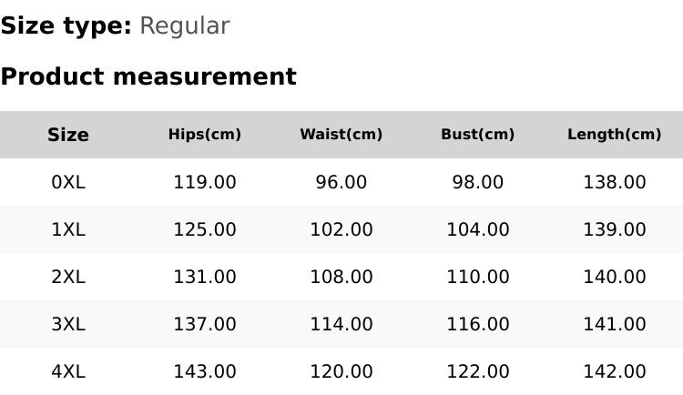 Plus Size Solid Button Front Jumpsuit, Casual Comfy Sleeveless Jumpsuit for Daily Wear, Women's Plus Clothing for All Seasons, Clothes Plus Size Solid Button Front Jumpsuit, Casual Comfy Sleeveless Jumpsuit for Daily Wear, Women's Plus Clothing for All Seasons, Clothes