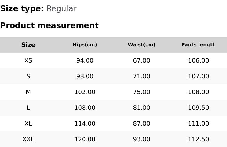 Women's Vintage Style Loose Fit Straight Leg Jeans, Casual Fitted Denim Jeans for Fall & Winter, Classic Boyfriend Look Women's Vintage Style Loose Fit Straight Leg Jeans, Casual Fitted Denim Jeans for Fall & Winter, Classic Boyfriend Look