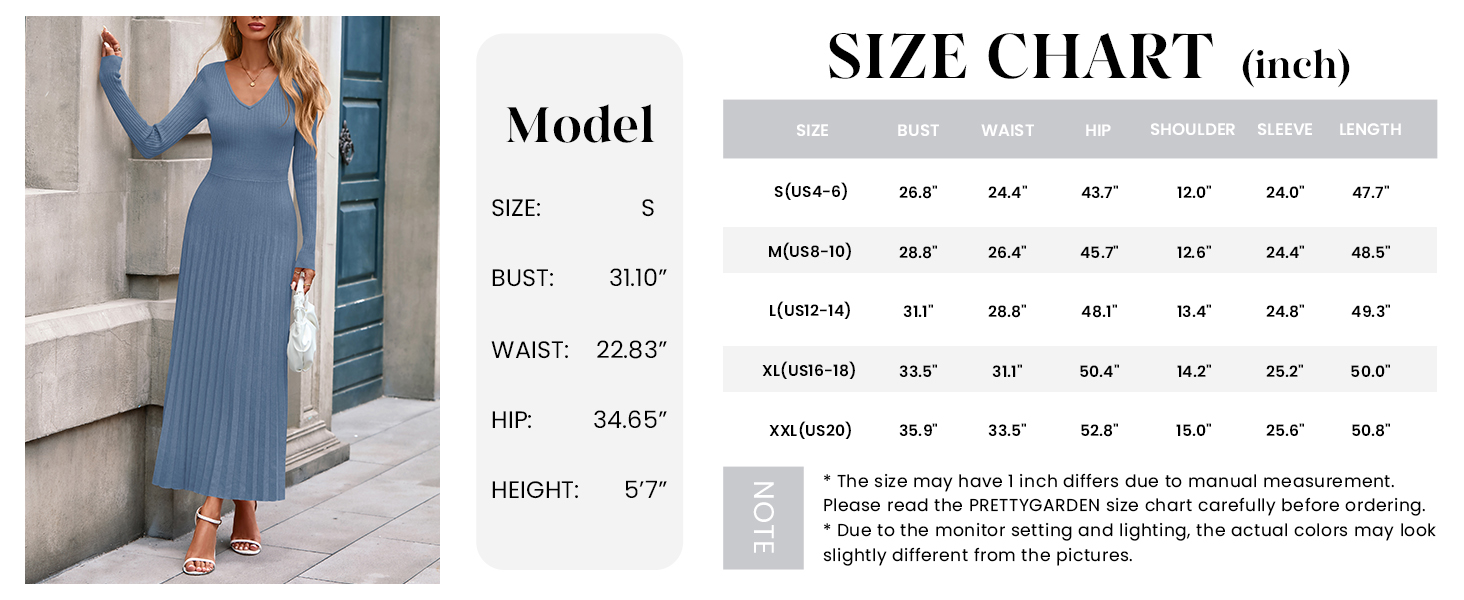 tea party dresses for woman, date outfits, womens fall dresses