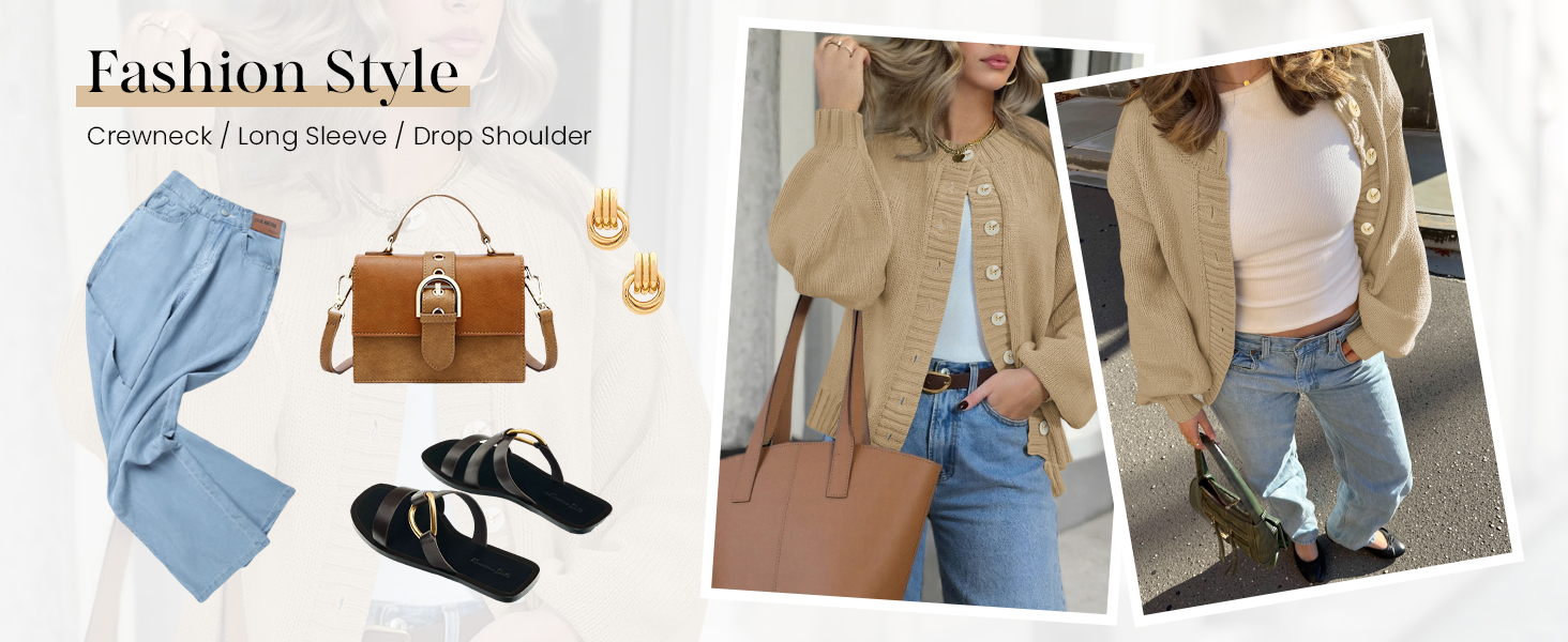 cardigans for women trendy fall, chunky sweater women, casual sweaters for women